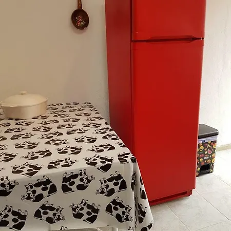 Apartamento Montesol Apartment *